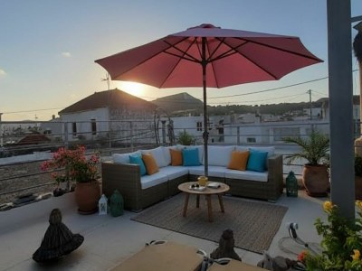 Holiday house Malona - Features photo 17