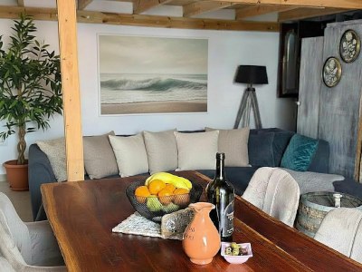 Holiday house Malona - Features photo 18