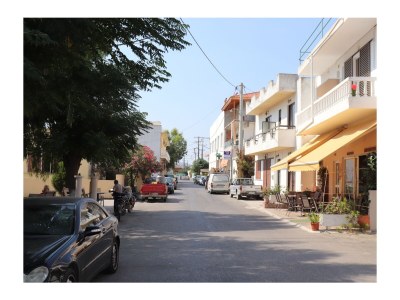 Holiday house Malona - Environment photo 22