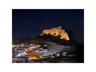 Holiday house Malona - Environment photo 23