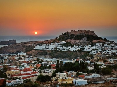 Holiday house Malona - Environment photo 24