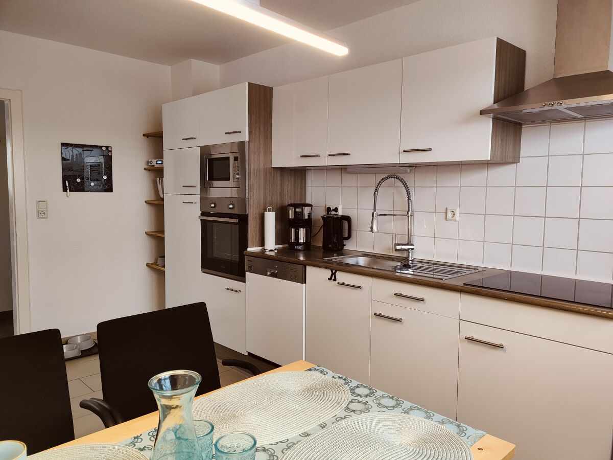 Holiday apartment Daniel - Features photo 5