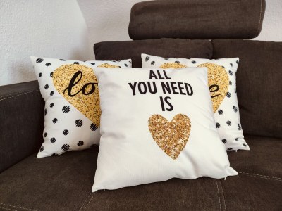 Holiday apartment Daniel - Features photo 2