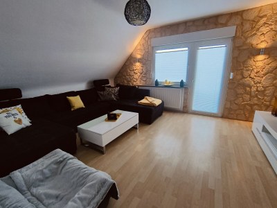 Holiday apartment Daniel - Features photo 3