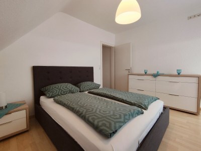 Holiday apartment Daniel - Features photo 4