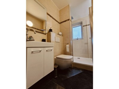 Holiday apartment Daniel - Features photo 6