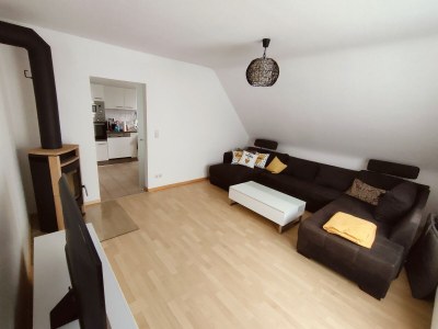 Holiday apartment Daniel - Features photo 7