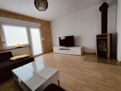 Holiday apartment Daniel - Features photo 8