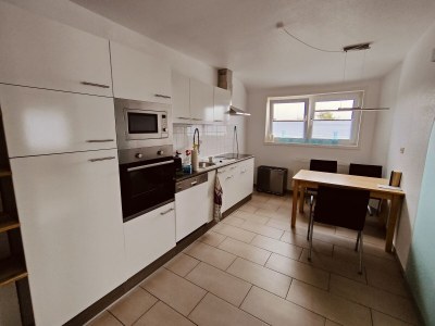 Holiday apartment Daniel - Features photo 9