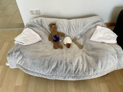 Holiday apartment Daniel - Features photo 11