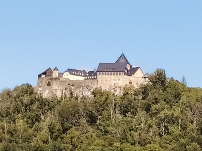 Holiday apartment Daniel - Environment photo 12