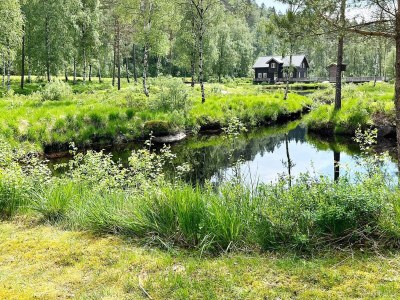 Holiday house 10 person holiday home in KVINESDAL - Outdoor photo 2