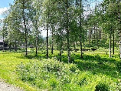 Holiday house 10 person holiday home in KVINESDAL - Outdoor photo 12