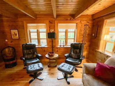 Holiday house 10 person holiday home in KVINESDAL - Outdoor photo 16