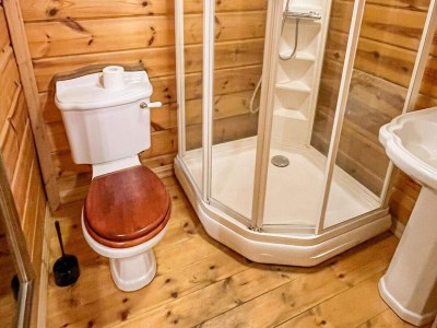 Holiday house 10 person holiday home in KVINESDAL - Outdoor photo 28