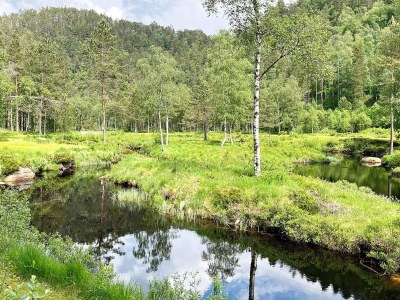 Holiday house 10 person holiday home in KVINESDAL - Outdoor photo 30