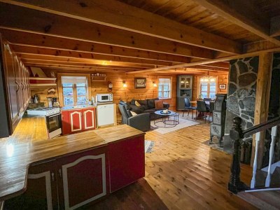 Holiday house 10 person holiday home in KVINESDAL - Outdoor photo 33