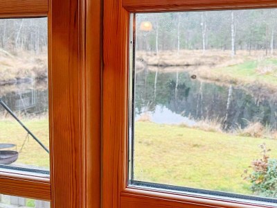 Holiday house 10 person holiday home in KVINESDAL - Outdoor photo 34