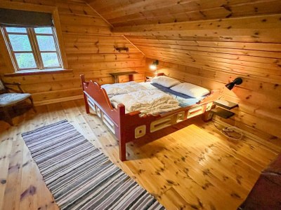 Holiday house 10 person holiday home in KVINESDAL - Outdoor photo 35