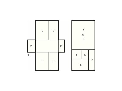 Holiday house 10 person holiday home in KVINESDAL - Document photo 40