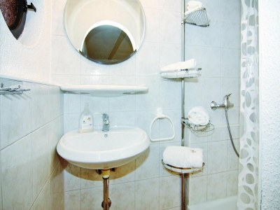 Apartment Ferienwohnung, Sassnitz - Features photo 9