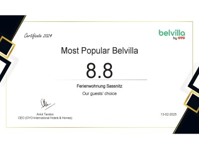 Apartment Ferienwohnung, Sassnitz - Outdoor photo 11