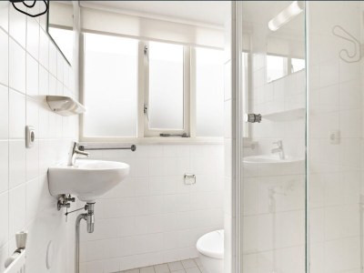 Holiday house Bungalow in Zuytland Buiten by the Water - Features photo 3