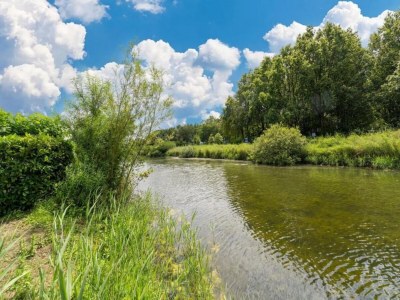 Holiday house Bungalow in Zuytland Buiten by the Water - Environment photo 35