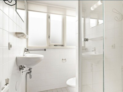 Holiday house Bungalow by Water near Rotterdam - Features photo 9