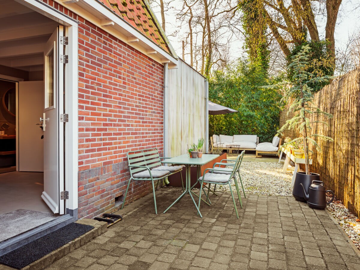 Holiday house Casa de la Pelt - Outdoor photo 5