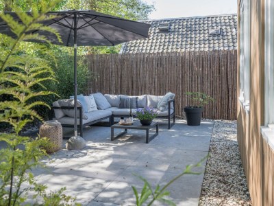 Holiday house Casa de la Pelt - Outdoor photo 2