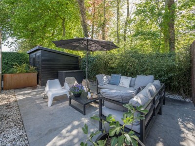 Holiday house Casa de la Pelt - Outdoor photo 4