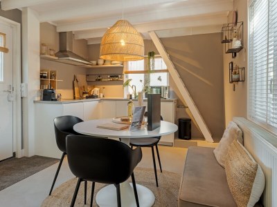 Holiday house Casa de la Pelt - Features photo 7