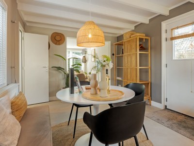 Holiday house Casa de la Pelt - Features photo 8