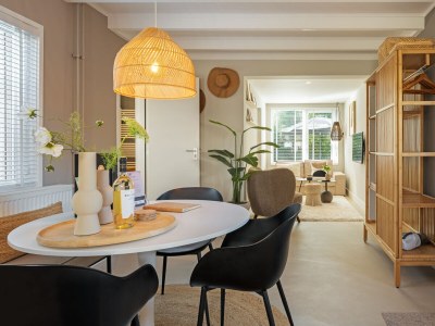 Holiday house Casa de la Pelt - Features photo 9