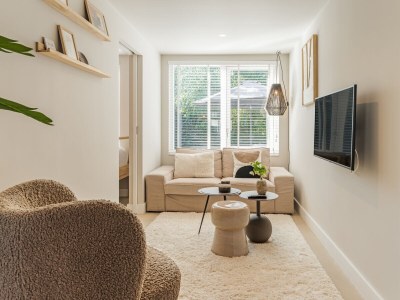 Holiday house Casa de la Pelt - Features photo 10