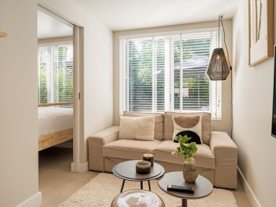 Holiday house Casa de la Pelt - Features photo 11