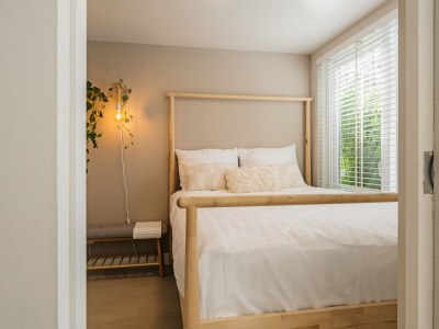 Holiday house Casa de la Pelt - Features photo 12