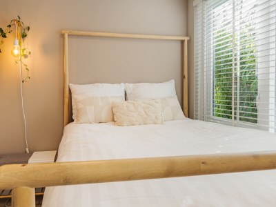 Holiday house Casa de la Pelt - Features photo 13