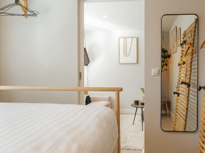 Holiday house Casa de la Pelt - Features photo 14