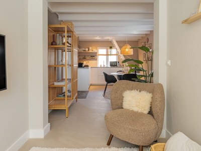 Holiday house Casa de la Pelt - Features photo 15