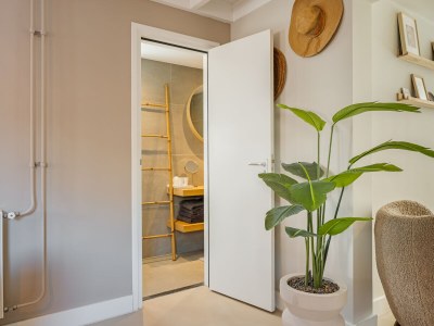 Holiday house Casa de la Pelt - Features photo 16