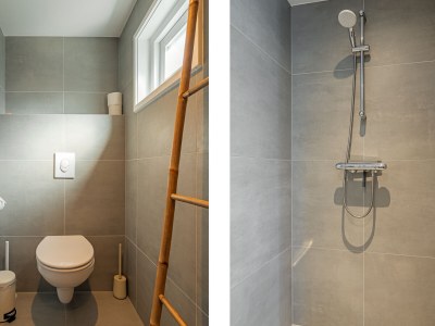 Holiday house Casa de la Pelt - Features photo 18