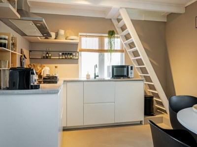 Holiday house Casa de la Pelt - Features photo 19