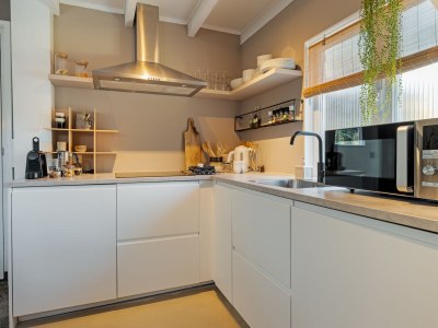 Holiday house Casa de la Pelt - Features photo 20