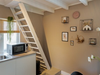 Holiday house Casa de la Pelt - Features photo 21