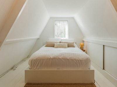 Holiday house Casa de la Pelt - Features photo 22