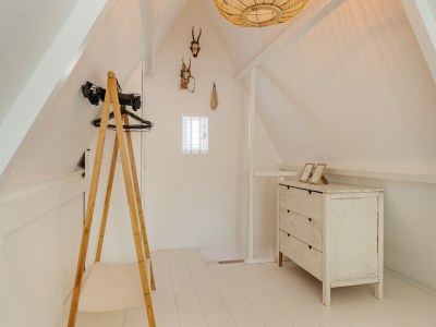 Holiday house Casa de la Pelt - Features photo 23