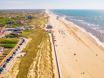 Holiday house Casa de la Pelt - Environment photo 25