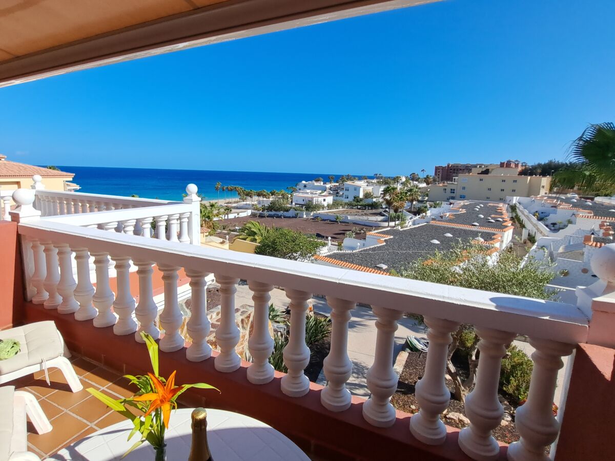 Holiday apartment No title - Outdoor photo 2